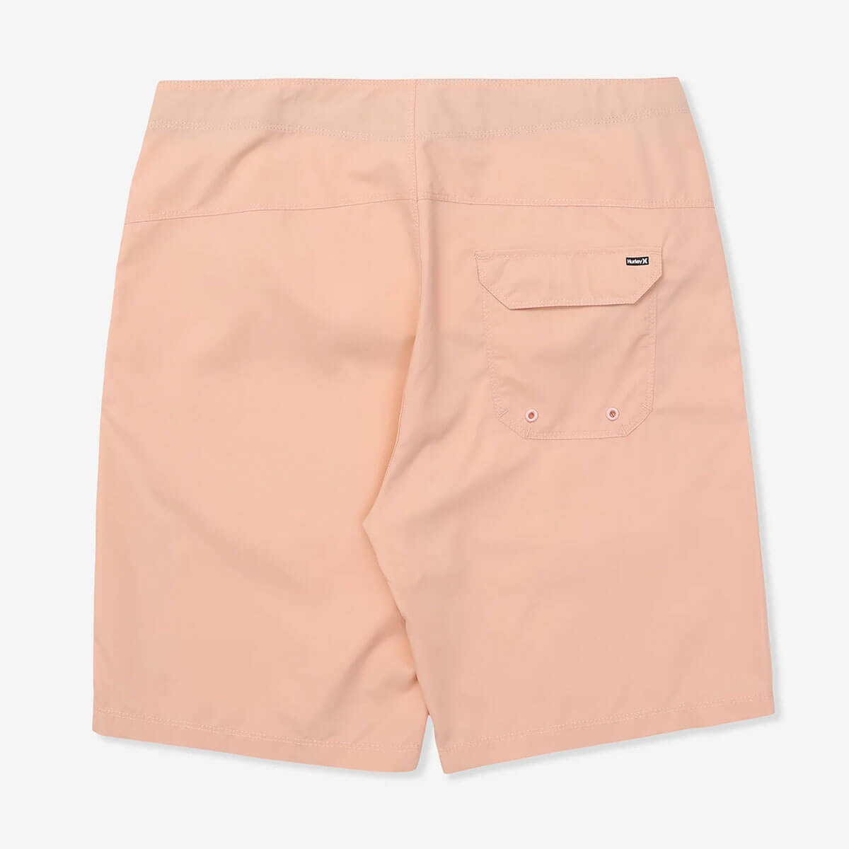 Hurley | ONE AND ONLY SOLID 20��MBS0011000J��
