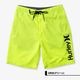 Hurley | ONE AND ONLY SOLID 20��MBS0011000J��
