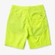 Hurley | ONE AND ONLY SOLID 20��MBS0011000J��