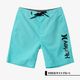 Hurley | ONE AND ONLY SOLID 20��MBS0011000J��