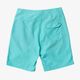 Hurley | ONE AND ONLY SOLID 20��MBS0011000J��