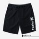 Hurley | ONE AND ONLY SOLID 20��MBS0011000J��