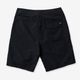 Hurley | ONE AND ONLY SOLID 20��MBS0011000J��