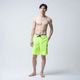 Hurley | ONE AND ONLY SOLID 20��MBS0011000J��