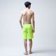 Hurley | ONE AND ONLY SOLID 20��MBS0011000J��