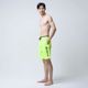 Hurley | ONE AND ONLY SOLID 20��MBS0011000J��