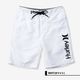 Hurley | ONE AND ONLY SOLID 20��MBS0011000J��