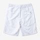 Hurley | ONE AND ONLY SOLID 20��MBS0011000J��