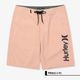 Hurley | ONE AND ONLY SOLID 20��MBS0011000J��