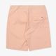Hurley | ONE AND ONLY SOLID 20��MBS0011000J��