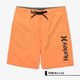 Hurley | ONE AND ONLY SOLID 20��MBS0011000J��