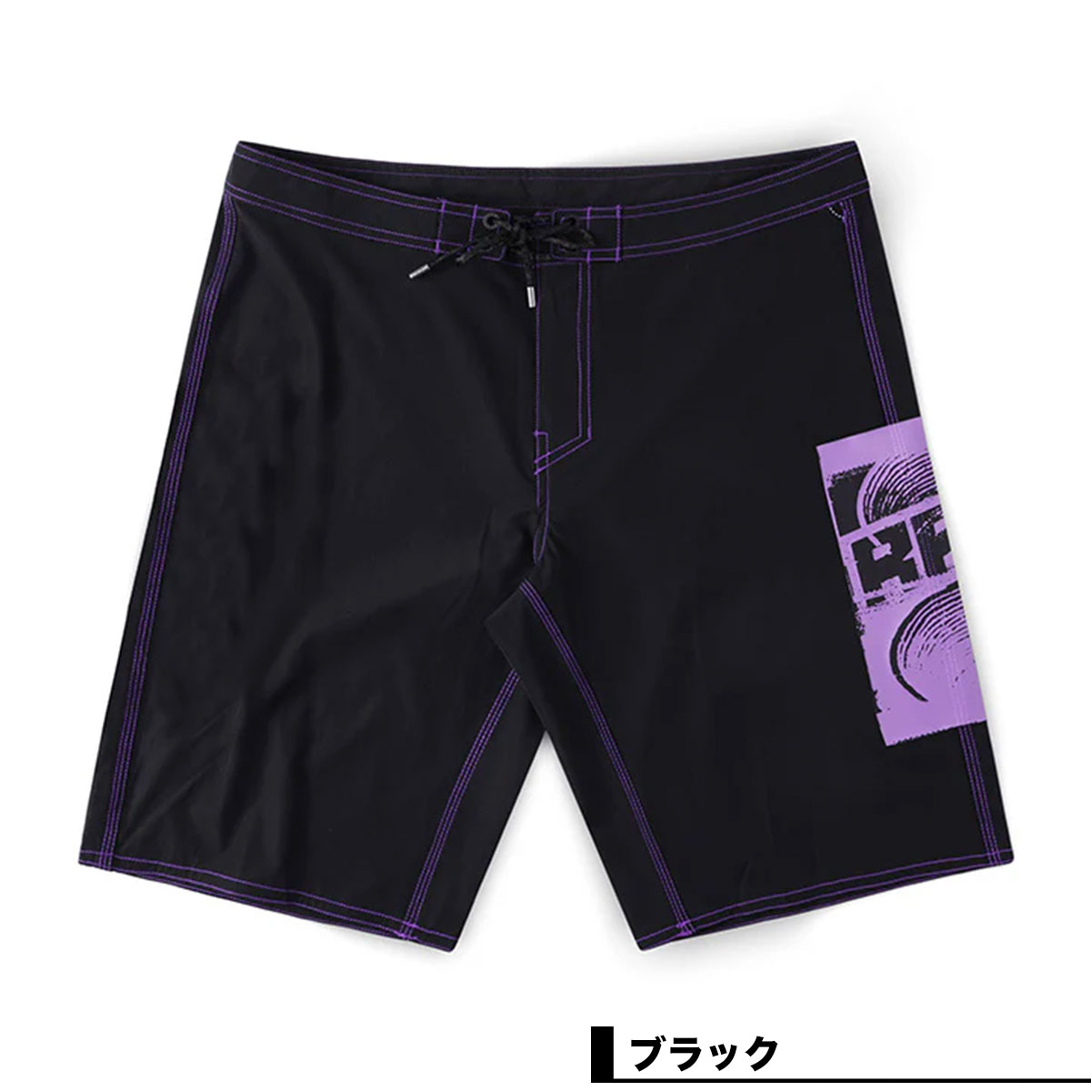 FORMER | CORPCORE 21 TRUNK��FBO-26201��
