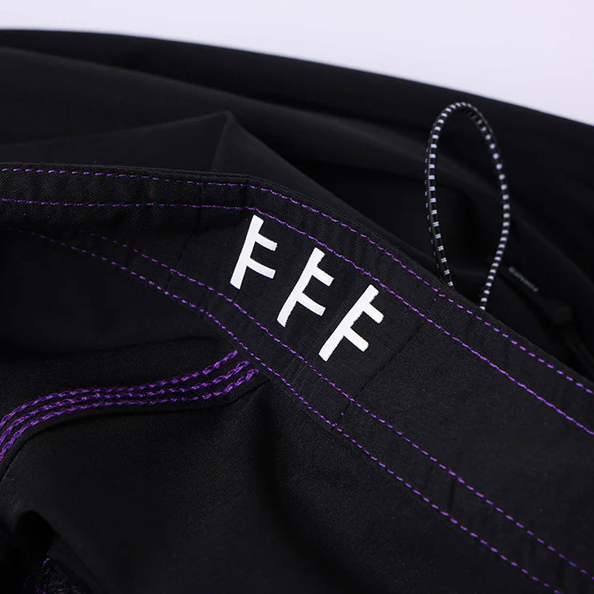 FORMER | CORPCORE 21 TRUNK��FBO-26201��