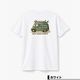 JACK OCEAN SPORTS  | METRO VAN SURF TEE D��T0117J��