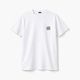 JACK OCEAN SPORTS  | METRO VAN SURF TEE D��T0117J��