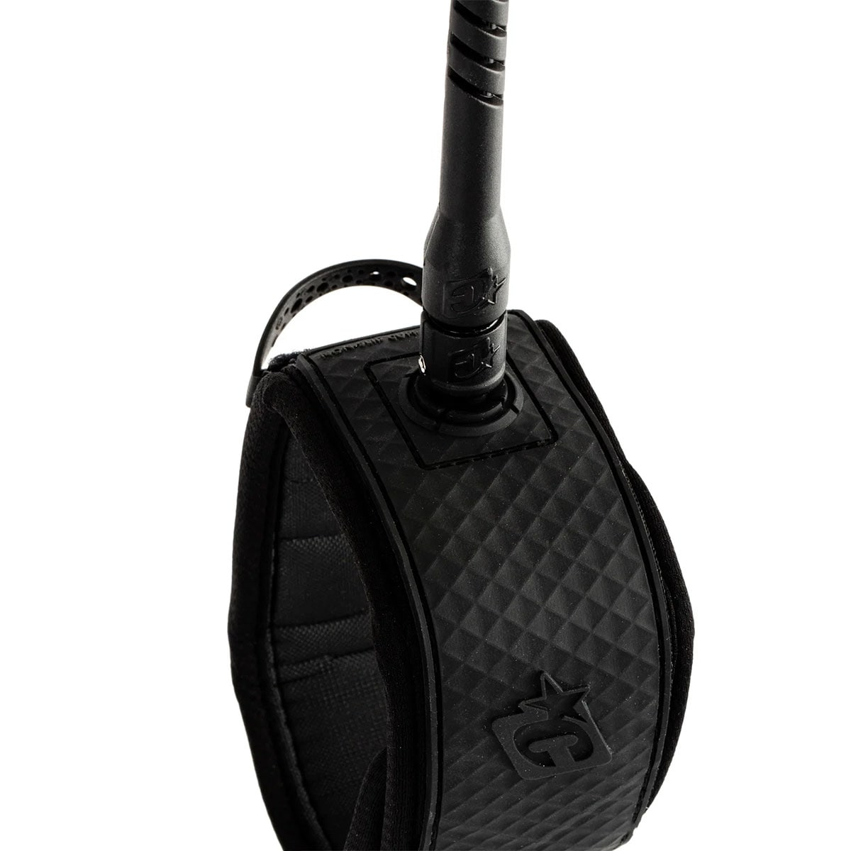 CREATURES OF LEISURE  | RELIANCE Longboard Knee 10��LLK21010BKBK��