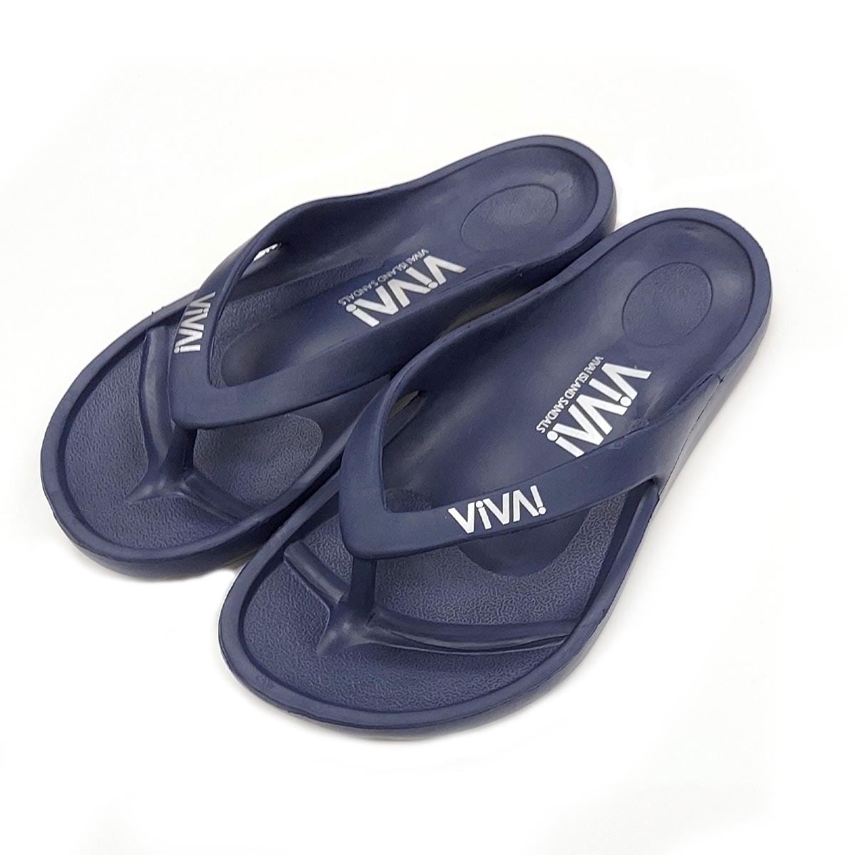 ۥӡ  ǥ ӥХ   ͵ Ķ ֥ ¤ ǥ ͥӡ  | VIVA ISLAND JAPAN FLIP FLOPV-821112