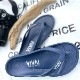 ۥӡ  ǥ ӥХ   ͵ Ķ ֥ ¤ ǥ ͥӡ  | VIVA ISLAND JAPAN FLIP FLOPV-821112