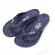 ۥӡ  ǥ ӥХ   ͵ Ķ ֥ ¤ ǥ ͥӡ  | VIVA ISLAND JAPAN FLIP FLOPV-821112