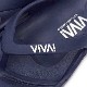 ۥӡ  ǥ ӥХ   ͵ Ķ ֥ ¤ ǥ ͥӡ  | VIVA ISLAND JAPAN FLIP FLOPV-821112