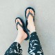 ۥӡ  ǥ ӥХ   ͵ Ķ ֥ ¤ ǥ ͥӡ  | VIVA ISLAND JAPAN FLIP FLOPV-821112