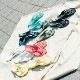 ۥӡ  ǥ ӥХ   ͵ Ķ ֥ ¤ ǥ ͥӡ  | VIVA ISLAND JAPAN FLIP FLOPV-821112