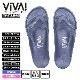 ۥӡ  ǥ ӥХ   ͵ Ķ ֥ ¤ ǥ ͥӡ  | VIVA ISLAND JAPAN FLIP FLOPV-821112