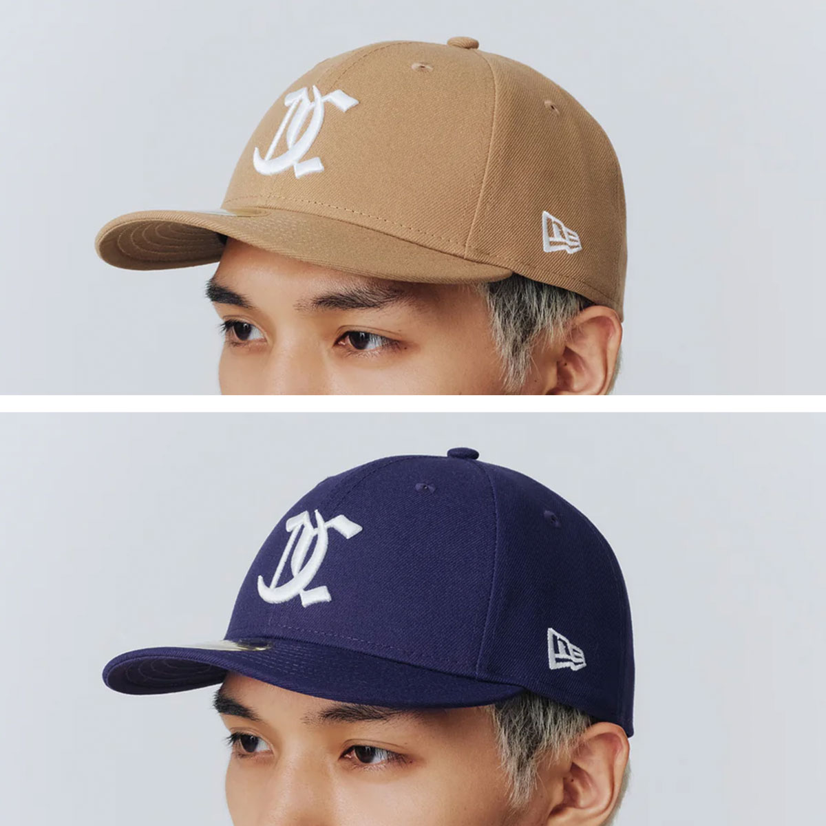 ȥ顼 ˥塼 å ˹  5 ȥ꡼ ͵ ֥ XLARGE   ץ쥼 | XLARGENEW ERA OLD ENGLISH CAP101233051001