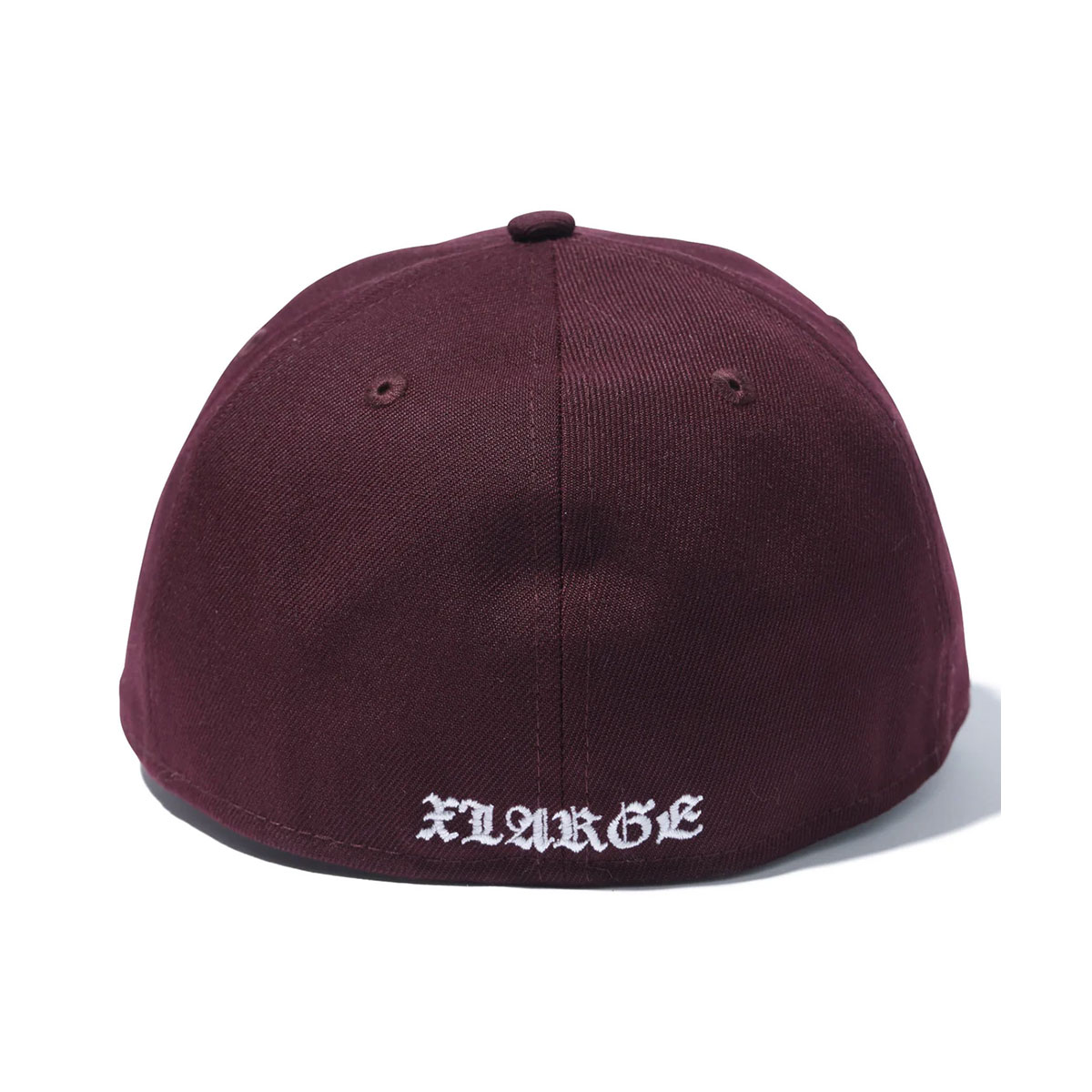ȥ顼 ˥塼 å ˹  5 ȥ꡼ ͵ ֥ XLARGE   ץ쥼 | XLARGENEW ERA OLD ENGLISH CAP101233051001