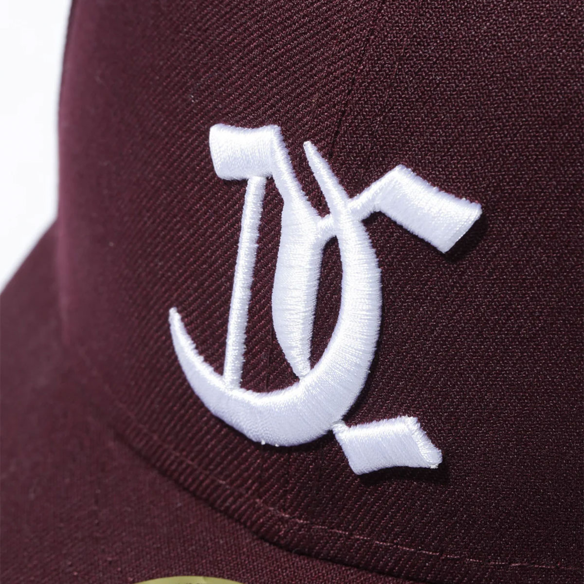 ȥ顼 ˥塼 å ˹  5 ȥ꡼ ͵ ֥ XLARGE   ץ쥼 | XLARGENEW ERA OLD ENGLISH CAP101233051001