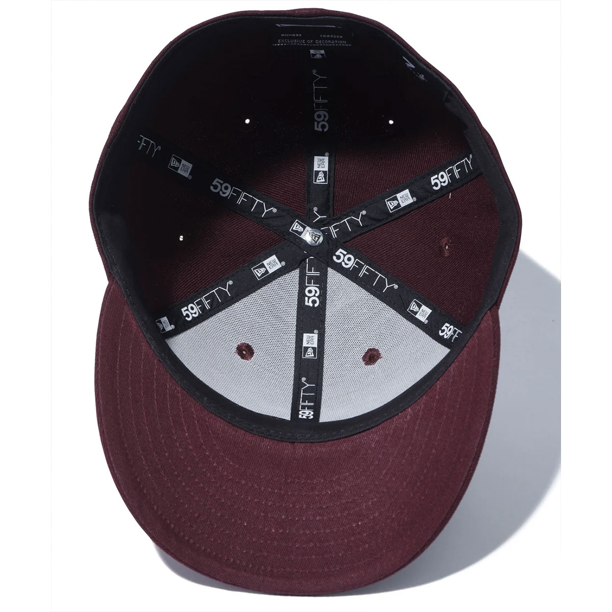 ȥ顼 ˥塼 å ˹  5 ȥ꡼ ͵ ֥ XLARGE   ץ쥼 | XLARGENEW ERA OLD ENGLISH CAP101233051001