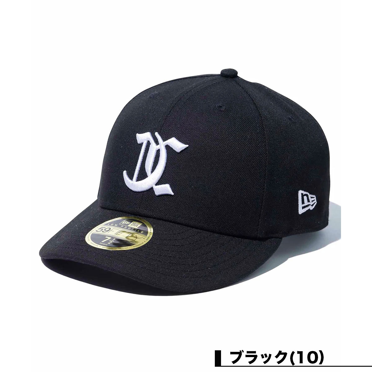 ȥ顼 ˥塼 å ˹  5 ȥ꡼ ͵ ֥ XLARGE   ץ쥼 | XLARGENEW ERA OLD ENGLISH CAP101233051001