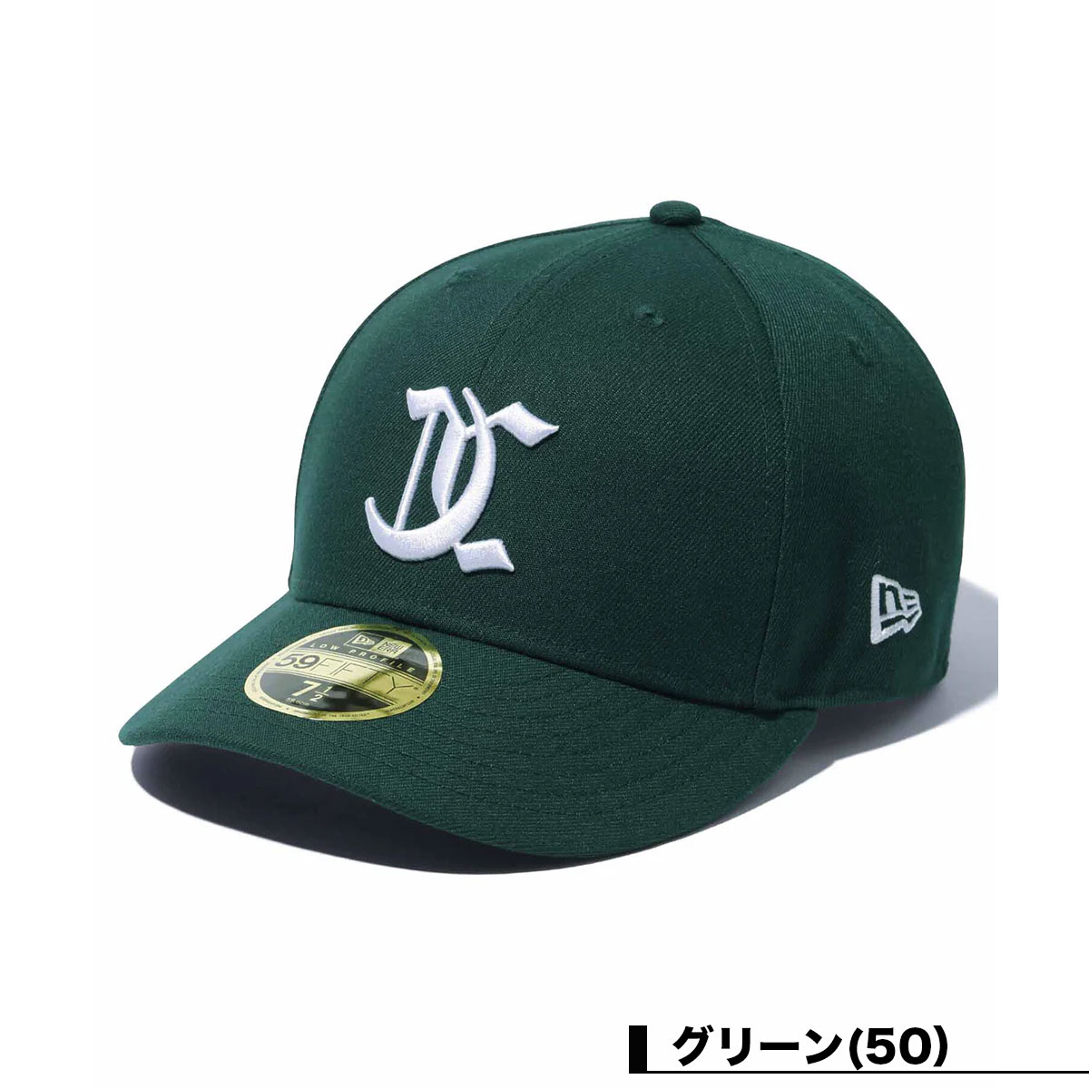 ȥ顼 ˥塼 å ˹  5 ȥ꡼ ͵ ֥ XLARGE   ץ쥼 | XLARGENEW ERA OLD ENGLISH CAP101233051001