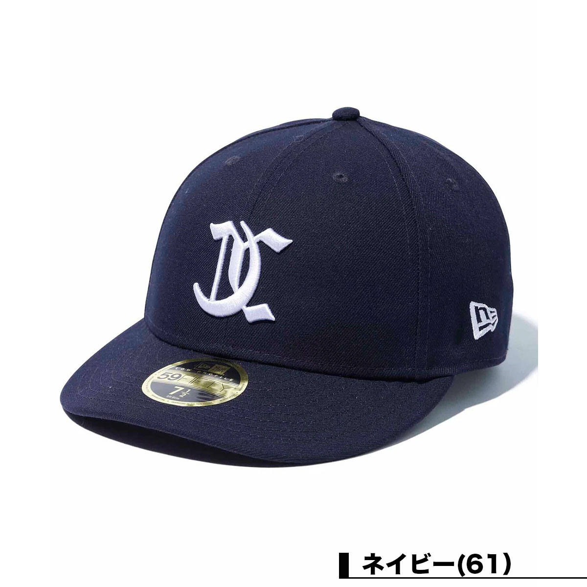 ȥ顼 ˥塼 å ˹  5 ȥ꡼ ͵ ֥ XLARGE   ץ쥼 | XLARGENEW ERA OLD ENGLISH CAP101233051001