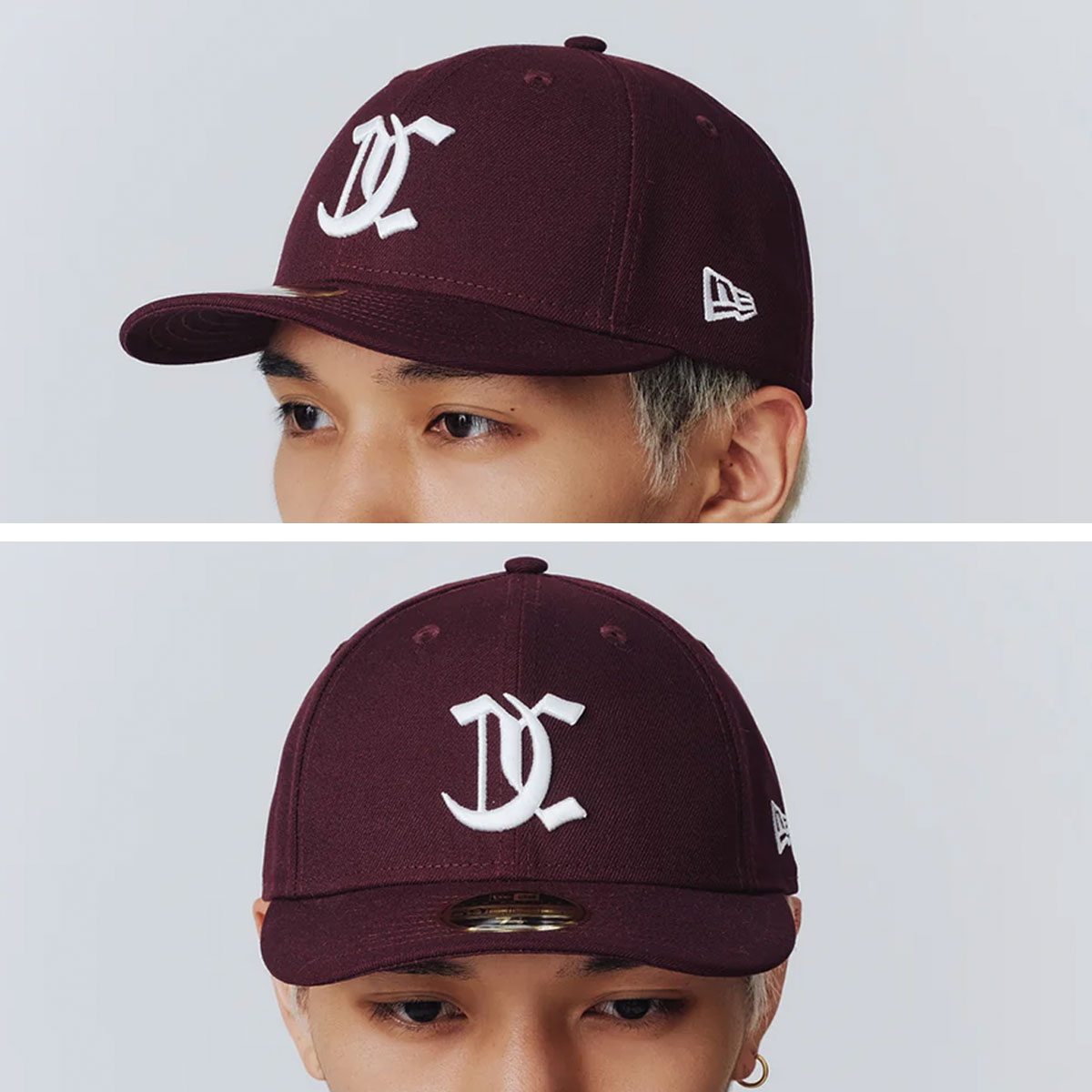ȥ顼 ˥塼 å ˹  5 ȥ꡼ ͵ ֥ XLARGE   ץ쥼 | XLARGENEW ERA OLD ENGLISH CAP101233051001