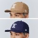 ȥ顼 ˥塼 å ˹  5 ȥ꡼ ͵ ֥ XLARGE   ץ쥼 | XLARGENEW ERA OLD ENGLISH CAP101233051001