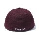 ȥ顼 ˥塼 å ˹  5 ȥ꡼ ͵ ֥ XLARGE   ץ쥼 | XLARGENEW ERA OLD ENGLISH CAP101233051001