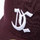 ȥ顼 ˥塼 å ˹  5 ȥ꡼ ͵ ֥ XLARGE   ץ쥼 | XLARGENEW ERA OLD ENGLISH CAP101233051001