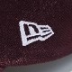 ȥ顼 ˥塼 å ˹  5 ȥ꡼ ͵ ֥ XLARGE   ץ쥼 | XLARGENEW ERA OLD ENGLISH CAP101233051001