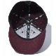 ȥ顼 ˥塼 å ˹  5 ȥ꡼ ͵ ֥ XLARGE   ץ쥼 | XLARGENEW ERA OLD ENGLISH CAP101233051001