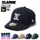 ȥ顼 ˥塼 å ˹  5 ȥ꡼ ͵ ֥ XLARGE   ץ쥼 | XLARGENEW ERA OLD ENGLISH CAP101233051001