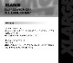 ȥ顼 ˥塼 å ˹  5 ȥ꡼ ͵ ֥ XLARGE   ץ쥼 | XLARGENEW ERA OLD ENGLISH CAP101233051001