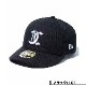 ȥ顼 ˥塼 å ˹  5 ȥ꡼ ͵ ֥ XLARGE   ץ쥼 | XLARGENEW ERA OLD ENGLISH CAP101233051001