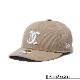 ȥ顼 ˥塼 å ˹  5 ȥ꡼ ͵ ֥ XLARGE   ץ쥼 | XLARGENEW ERA OLD ENGLISH CAP101233051001