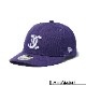 ȥ顼 ˥塼 å ˹  5 ȥ꡼ ͵ ֥ XLARGE   ץ쥼 | XLARGENEW ERA OLD ENGLISH CAP101233051001