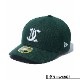 ȥ顼 ˥塼 å ˹  5 ȥ꡼ ͵ ֥ XLARGE   ץ쥼 | XLARGENEW ERA OLD ENGLISH CAP101233051001