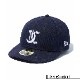ȥ顼 ˥塼 å ˹  5 ȥ꡼ ͵ ֥ XLARGE   ץ쥼 | XLARGENEW ERA OLD ENGLISH CAP101233051001