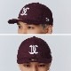 ȥ顼 ˥塼 å ˹  5 ȥ꡼ ͵ ֥ XLARGE   ץ쥼 | XLARGENEW ERA OLD ENGLISH CAP101233051001