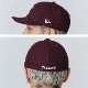 ȥ顼 ˥塼 å ˹  5 ȥ꡼ ͵ ֥ XLARGE   ץ쥼 | XLARGENEW ERA OLD ENGLISH CAP101233051001