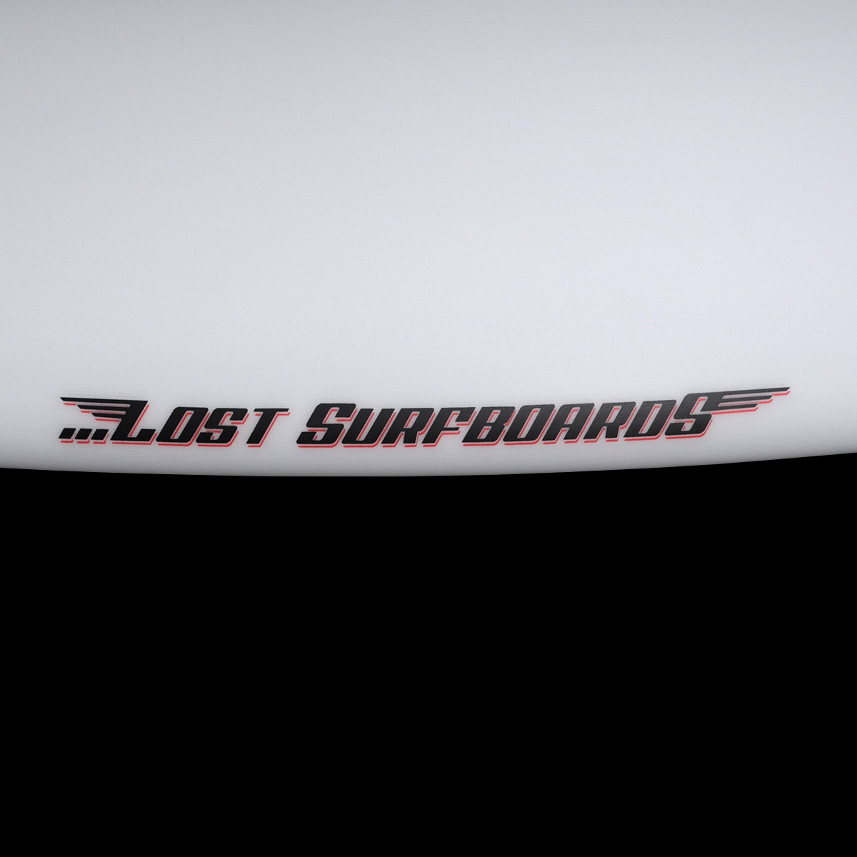 ڥLOST ȥեܡ ᥤإ  åɥåѡ 5.6 5.7 5.8 ե եܡ FCS2 LOSTSURFBOARDS by Mayhem  RAD RIPPER  5'6 5'7 5'8 5plugs 硼ȥܡ  